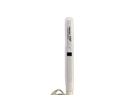 alisador de cabelo termix pch tx27 230
