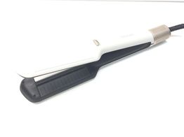alisador pelo cecotec air lisse champagne