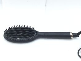 alisador pelo dhg bic002