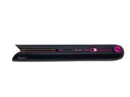 Alisador Pelo Dyson Corrale hs03