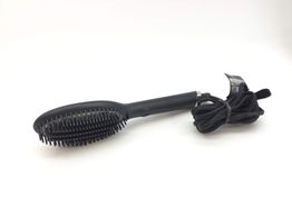 alisador pelo ghd b1c001