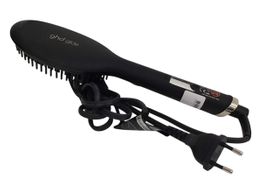 alisador pelo ghd b1c002 alisador pelo ghd b1c002
