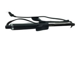 alisador pelo ghd curve tong soft curl