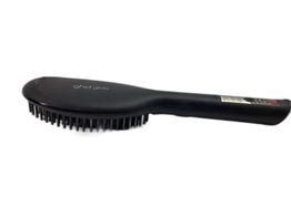 alisador pelo ghd glide btc002