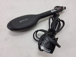 Alisador Pelo Ghd Glide