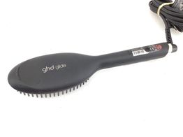 alisador pelo ghd glide