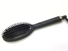 alisador pelo ghd glide