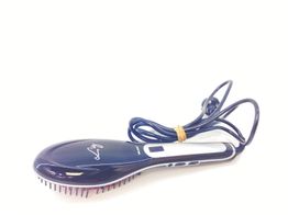 alisador pelo palson hbc2