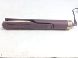 alisador pelo remington as27a