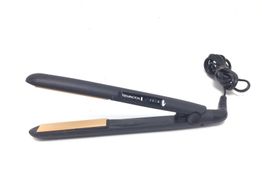 alisador pelo remington s-1450