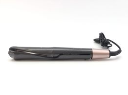 alisador pelo remington s6606