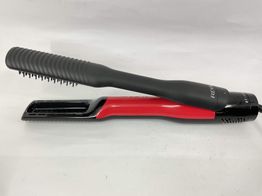 alisador pelo revlon one-step alisador pelo revlon one-step