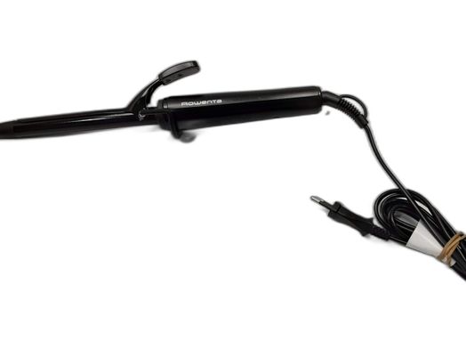 alisador pelo rowenta cf2133