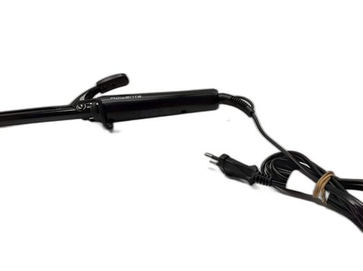 alisador pelo rowenta cf2133