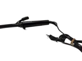 alisador pelo rowenta cf2133