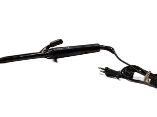 alisador pelo rowenta cf2133