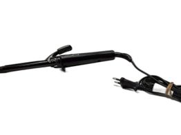 alisador pelo rowenta cf2133