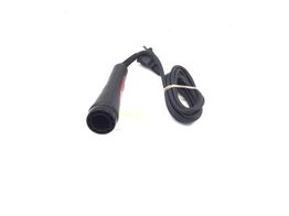 alisador pelo rowenta cf4132