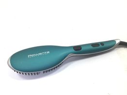 alisador pelo rowenta cf5820