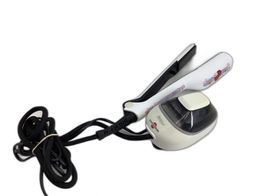 alisador pelo rowenta l97120