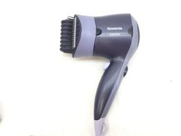 alisador pelo rowenta ph570