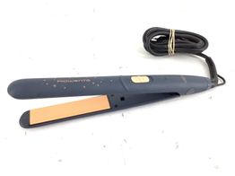 alisador pelo rowenta sf.1831 alisador pelo rowenta sf.1831