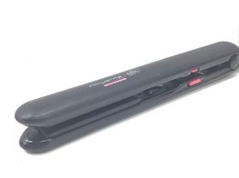 alisador pelo rowenta sf3122