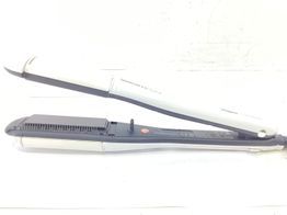 alisador pelo rowenta steampod lp74