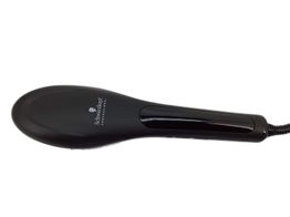 alisador pelo schwarzkopf idh 2603664