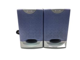 altavoces hifi aiwa sin modelo