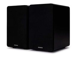altavoces hifi aiwa sp-a100