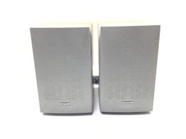 altavoces hifi aiwa sx-lem30