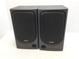 altavoces hifi aiwa sx-n220