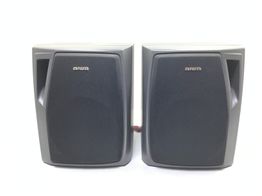 altavoces hifi aiwa sx-ns22