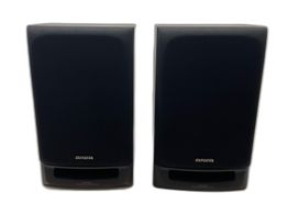 altavoces hifi aiwa sx-z3100