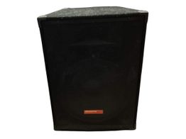 altavoces hifi akiyama akiyama