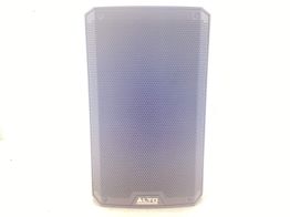 altavoces hifi alto professional ts310