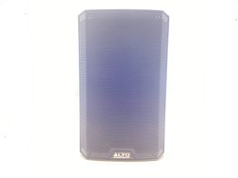 altavoces hifi alto professional ts310