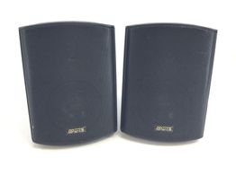 altavoces hifi apart sdi 25 bl