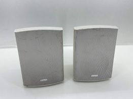 altavoces hifi apart sdq5p