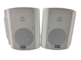 altavoces hifi approx appspk