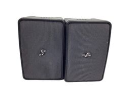 altavoces hifi audibax factor 5t