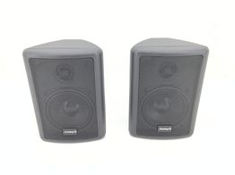 altavoces hifi audibax pr-41