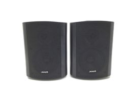 altavoces hifi audibax pr 52