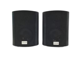 altavoces hifi audibax pr-52