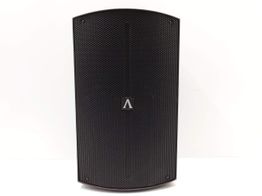 altavoces hifi avante a10