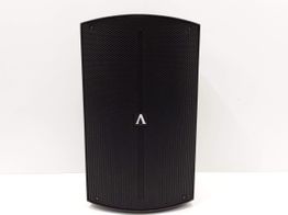 altavoces hifi avante a10