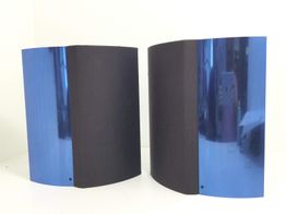 altavoces hifi bang&olufsen beolab 4000