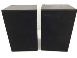 altavoces hifi bose 1000xl