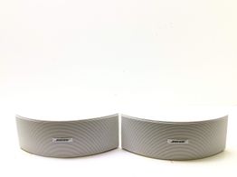altavoces hifi bose 151